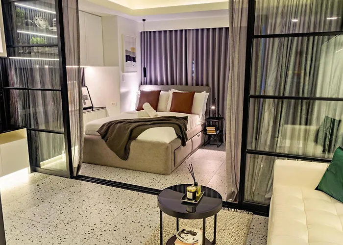 St Residences Luxury Direct Venice View With Free Parking Manille